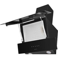 MAUNFELD Manchester Light 60 (черный) Image #11