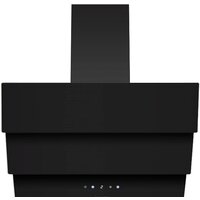 MAUNFELD Manchester Light 60 (черный) Image #12