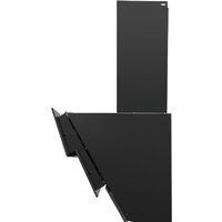 MAUNFELD Manchester Light 60 (черный) Image #6