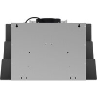 MAUNFELD Manchester Light 60 (черный) Image #9