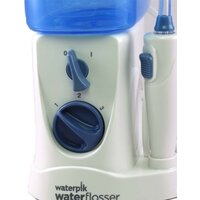 Waterpik WP-250 Image #2