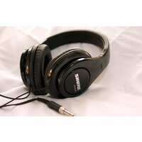 Shure SRH240 Image #22