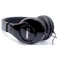 Shure SRH240 Image #31