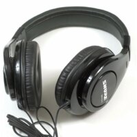 Shure SRH240 Image #27