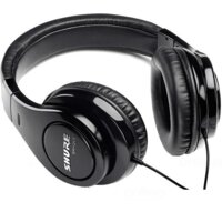 Shure SRH240 Image #2