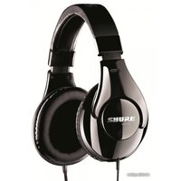Shure SRH240 Image #33