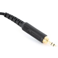 Shure SRH240 Image #10