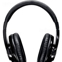 Shure SRH240