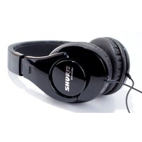 Shure SRH240 Image #4