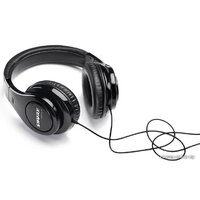 Shure SRH240 Image #23