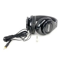 Shure SRH240 Image #25