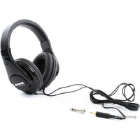 Shure SRH240 Image #15