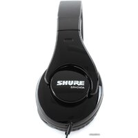 Shure SRH240 Image #14