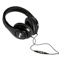 Shure SRH240 Image #26