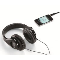 Shure SRH240 Image #30