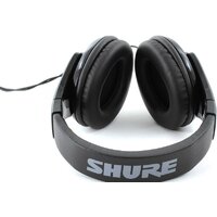Shure SRH240 Image #11