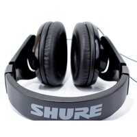 Shure SRH240 Image #32
