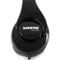 Shure SRH240 Image #13