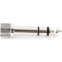 Shure SRH240 Image #9