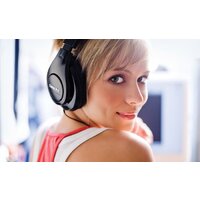 Shure SRH240 Image #34