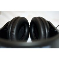 Shure SRH240 Image #19