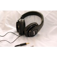 Shure SRH240 Image #21
