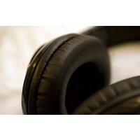 Shure SRH240 Image #20