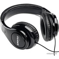 Shure SRH240 Image #5