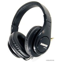 Shure SRH240 Image #24