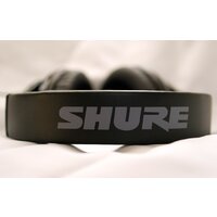 Shure SRH240 Image #18