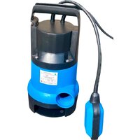 Greenpump STP 550