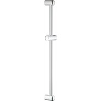 Grohe Tempesta 27523000