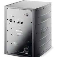 Focal Alpha 80 Image #2