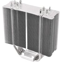 Thermaltake Riing Silent 12 RGB Sync Edition Image #3