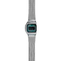 Casio Vintage A1000M-1B Image #4