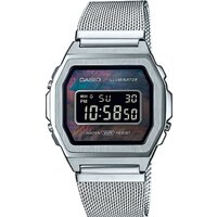 Casio Vintage A1000M-1B Image #1