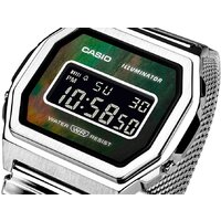 Casio Vintage A1000M-1B Image #2