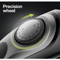 Braun BT7320 Image #4