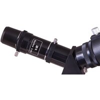 Levenhuk Skyline Travel Sun 50 Image #10