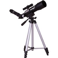 Levenhuk Skyline Travel Sun 50 Image #3