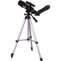 Levenhuk Skyline Travel Sun 50 Image #2