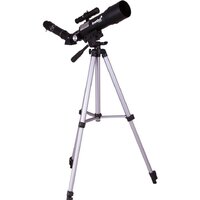 Levenhuk Skyline Travel Sun 50 Image #4