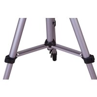 Levenhuk Skyline Travel Sun 50 Image #9