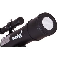 Levenhuk Skyline Travel Sun 50 Image #8