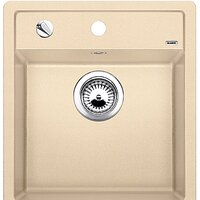 Blanco DALAGO 45 (шампань) [517162]