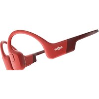 AfterShokz OpenRun (красный)