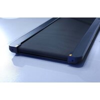 KingSmith WalkingPad MC21 (черный, европейская версия) Image #6