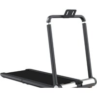 KingSmith WalkingPad MC21 (черный, европейская версия)