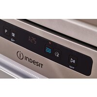 Indesit DSFO 3T224 C S Image #3