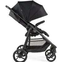 Chicco Multiride (deep blue) Image #5